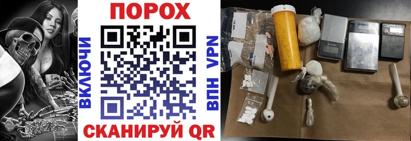 АМФ 98%  купить наркотики цена  Олёкминск 