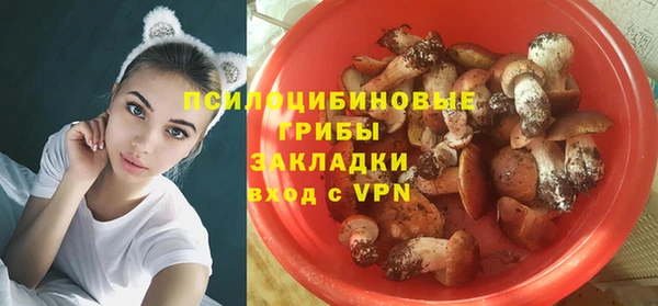 а пвп мука Беломорск